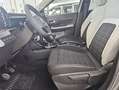 Citroen C3 Turbo 100 Max Gris - thumbnail 9