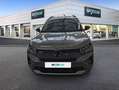 Citroen C3 Turbo 100 Max Gris - thumbnail 2