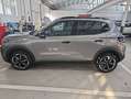 Citroen C3 Turbo 100 Max Gris - thumbnail 20