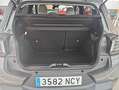 Citroen C3 Turbo 100 Max Gris - thumbnail 6