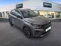 Citroen C3 Turbo 100 Max Gris - thumbnail 3