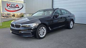 518 dA AdBlue