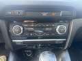 Mazda 6 Mazda6 2.2L Skyactiv-D 150CV Wagon Evolve Blauw - thumbnail 12