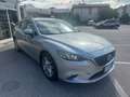 Mazda 6 Mazda6 2.2L Skyactiv-D 150CV Wagon Evolve Blauw - thumbnail 3
