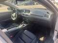 Mazda 6 Mazda6 2.2L Skyactiv-D 150CV Wagon Evolve Blauw - thumbnail 8