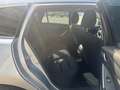Mazda 6 Mazda6 2.2L Skyactiv-D 150CV Wagon Evolve Blauw - thumbnail 10