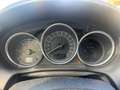 Mazda 6 Mazda6 2.2L Skyactiv-D 150CV Wagon Evolve Blauw - thumbnail 11