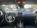 Mazda 6 Mazda6 2.2L Skyactiv-D 150CV Wagon Evolve Blauw - thumbnail 7