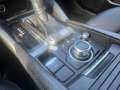 Mazda 6 Mazda6 2.2L Skyactiv-D 150CV Wagon Evolve Blauw - thumbnail 13