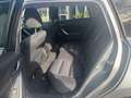 Mazda 6 Mazda6 2.2L Skyactiv-D 150CV Wagon Evolve Blauw - thumbnail 9