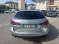 Mazda 6 Mazda6 2.2L Skyactiv-D 150CV Wagon Evolve Blauw - thumbnail 5