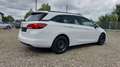 Opel Astra Astra Sports Tourer 1,5 Diesel Weiß - thumbnail 18