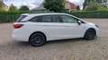 Opel Astra Astra Sports Tourer 1,5 Diesel Weiß - thumbnail 24