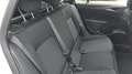 Opel Astra Astra Sports Tourer 1,5 Diesel Weiß - thumbnail 33
