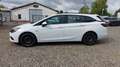 Opel Astra Astra Sports Tourer 1,5 Diesel Weiß - thumbnail 22