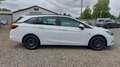 Opel Astra Astra Sports Tourer 1,5 Diesel Weiß - thumbnail 12