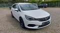Opel Astra Astra Sports Tourer 1,5 Diesel Weiß - thumbnail 6