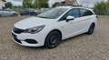 Opel Astra Astra Sports Tourer 1,5 Diesel Weiß - thumbnail 7