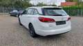 Opel Astra Astra Sports Tourer 1,5 Diesel Weiß - thumbnail 13