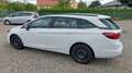 Opel Astra Astra Sports Tourer 1,5 Diesel Weiß - thumbnail 21