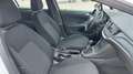 Opel Astra Astra Sports Tourer 1,5 Diesel Weiß - thumbnail 28