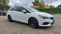Opel Astra Astra Sports Tourer 1,5 Diesel Weiß - thumbnail 23