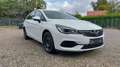 Opel Astra Astra Sports Tourer 1,5 Diesel Weiß - thumbnail 2