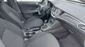 Opel Astra Astra Sports Tourer 1,5 Diesel Weiß - thumbnail 26