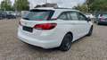Opel Astra Astra Sports Tourer 1,5 Diesel Weiß - thumbnail 16