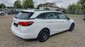 Opel Astra Astra Sports Tourer 1,5 Diesel Weiß - thumbnail 14
