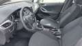 Opel Astra Astra Sports Tourer 1,5 Diesel Weiß - thumbnail 27