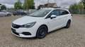 Opel Astra Astra Sports Tourer 1,5 Diesel Weiß - thumbnail 5