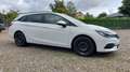 Opel Astra Astra Sports Tourer 1,5 Diesel Weiß - thumbnail 8