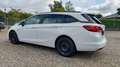 Opel Astra Astra Sports Tourer 1,5 Diesel Weiß - thumbnail 17