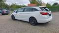 Opel Astra Astra Sports Tourer 1,5 Diesel Weiß - thumbnail 15