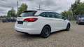Opel Astra Astra Sports Tourer 1,5 Diesel Weiß - thumbnail 20