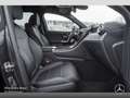 Mercedes-Benz GLC 300 e 4M AVANTG+360+AHK+BURMESTER+SITZKLIMA+9G Grau - thumbnail 6