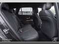 Mercedes-Benz GLC 300 e 4M AVANTG+360+AHK+BURMESTER+SITZKLIMA+9G Grau - thumbnail 12