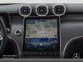 Mercedes-Benz GLC 300 e 4M AVANTG+360+AHK+BURMESTER+SITZKLIMA+9G Grau - thumbnail 14
