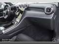Mercedes-Benz GLC 300 e 4M AVANTG+360+AHK+BURMESTER+SITZKLIMA+9G Grau - thumbnail 8