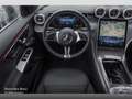 Mercedes-Benz GLC 300 e 4M AVANTG+360+AHK+BURMESTER+SITZKLIMA+9G Grau - thumbnail 13