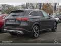 Mercedes-Benz GLC 300 e 4M AVANTG+360+AHK+BURMESTER+SITZKLIMA+9G Grau - thumbnail 3