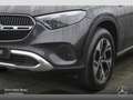 Mercedes-Benz GLC 300 e 4M AVANTG+360+AHK+BURMESTER+SITZKLIMA+9G Grau - thumbnail 5