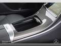 Mercedes-Benz GLC 300 e 4M AVANTG+360+AHK+BURMESTER+SITZKLIMA+9G Grau - thumbnail 16