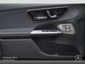 Mercedes-Benz GLC 300 e 4M AVANTG+360+AHK+BURMESTER+SITZKLIMA+9G Grau - thumbnail 22
