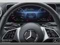 Mercedes-Benz GLC 300 e 4M AVANTG+360+AHK+BURMESTER+SITZKLIMA+9G Grau - thumbnail 15