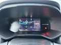 Mitsubishi Colt 1.6 Hybrid 145pk Aut. Intense+ | Stoel/ Stuurwielv Negro - thumbnail 16