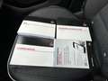 Mitsubishi Colt 1.6 Hybrid 145pk Aut. Intense+ | Stoel/ Stuurwielv Negro - thumbnail 30