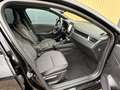 Mitsubishi Colt 1.6 Hybrid 145pk Aut. Intense+ | Stoel/ Stuurwielv Negro - thumbnail 13