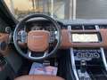 Land Rover Range Rover Sport 3.0SDV6 Autobiography Dynamic Aut. 306 Blanco - thumbnail 21